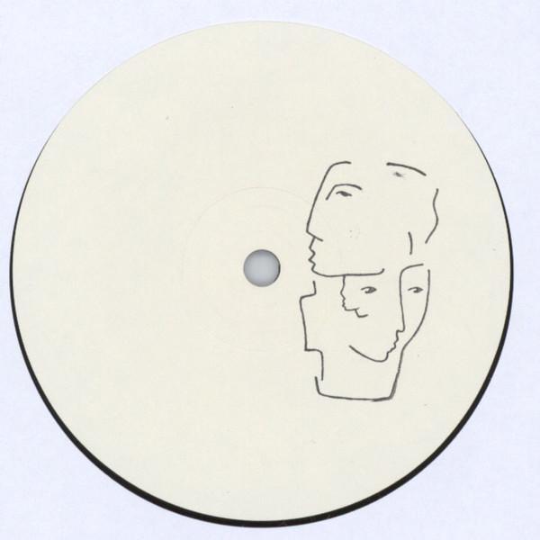 Imre Kiss  - Overthrown