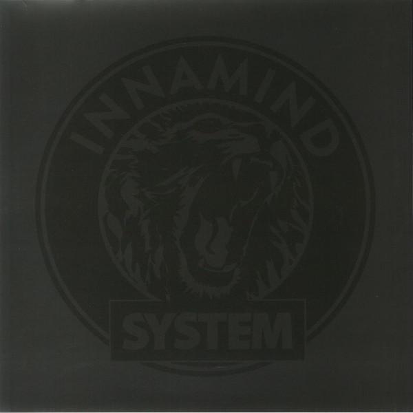  - Innamind X System - Volume 1