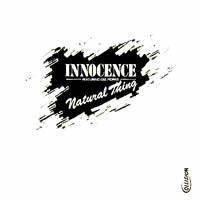 Innocence, Gee Morris - Natural Thing