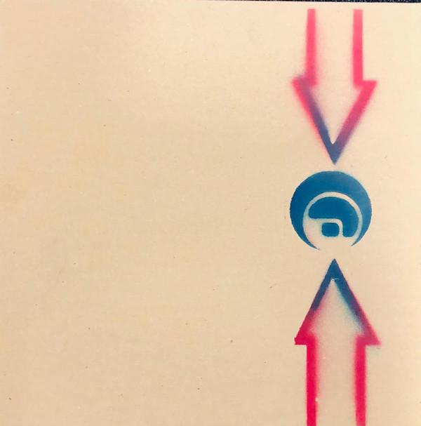 Jackal, Nexus (17) - Motive EP