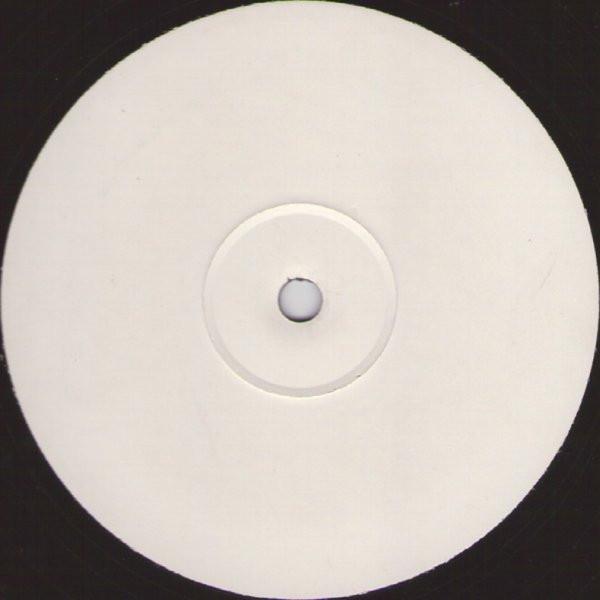 Jay Henry  - If You Love Me (The Jay Henry Mixes)