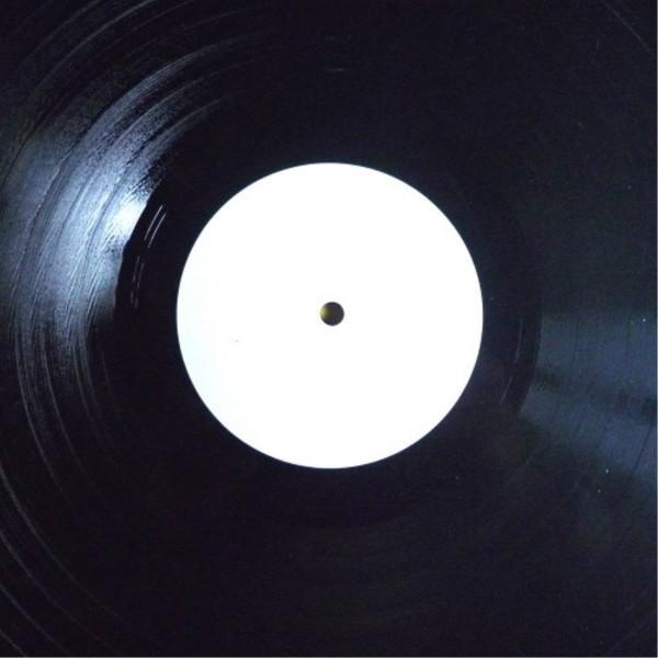 Jedi Hi-Fi - Amenizer 003