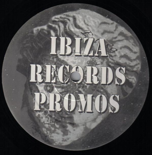 Johnny C - Sound Of The Beast