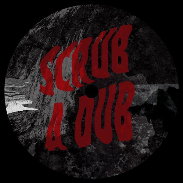 Josi Devil - Digidub / Misnakes