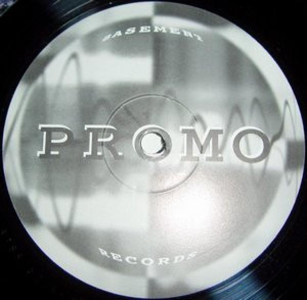 Justice - Pseudo Jazz EP II