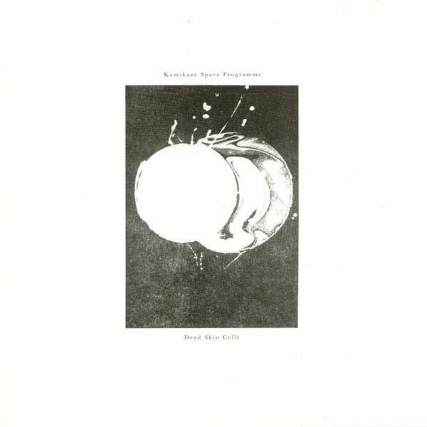 Kamikaze Space Programme - Dead Skin Cells