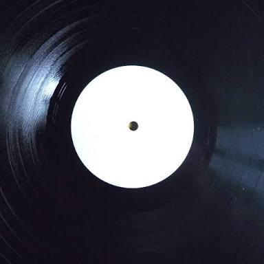 Kaos + Karl K + Jae Kennedy - Moonraker / Studio 54