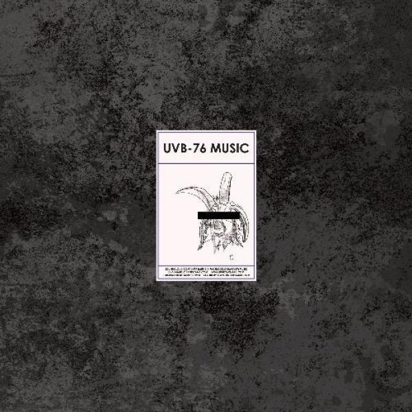 Karim Maas - UVB76​-​017