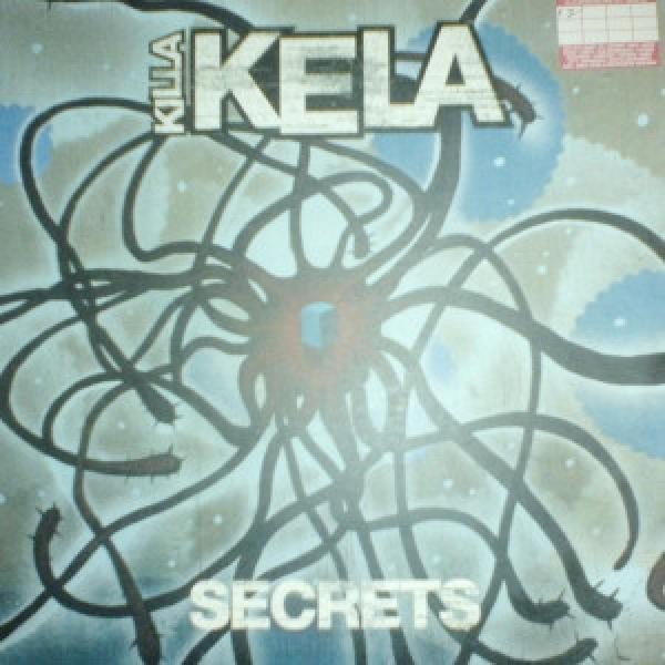 Killa Kela - Secrets
