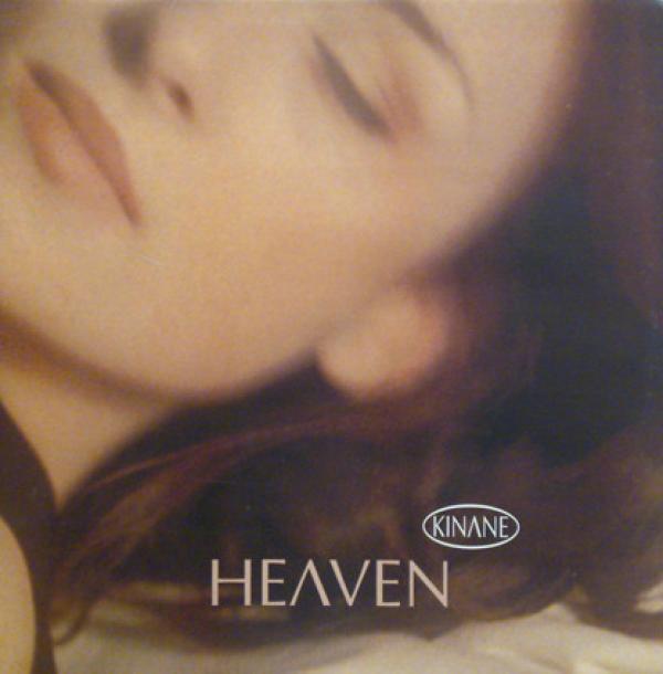 Kinane - Heaven