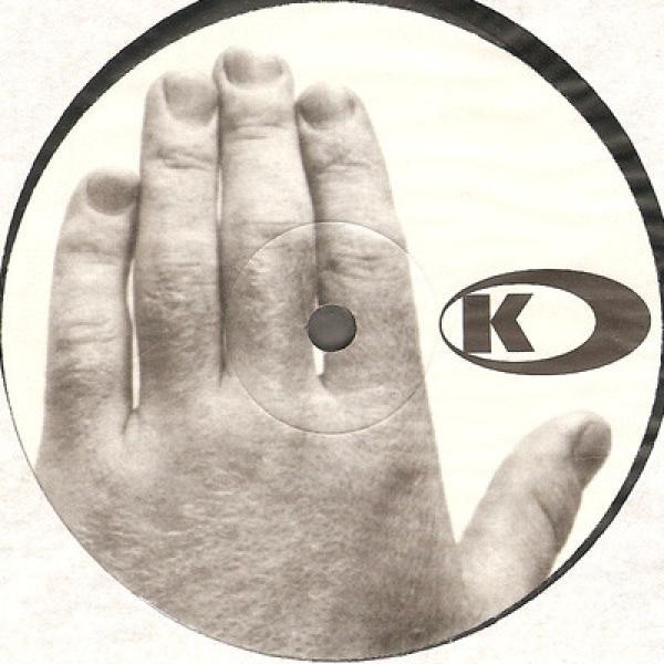 Kleptomania  - Kleptomania Vol 1