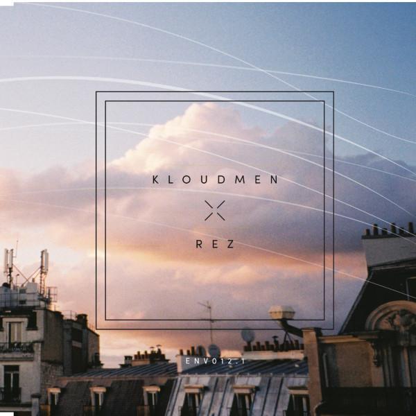 Kloudmen, Rez  - ENV012.1