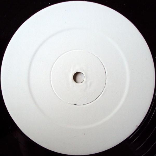Koxo' Club Band - Paradhouse (Me Gusta)