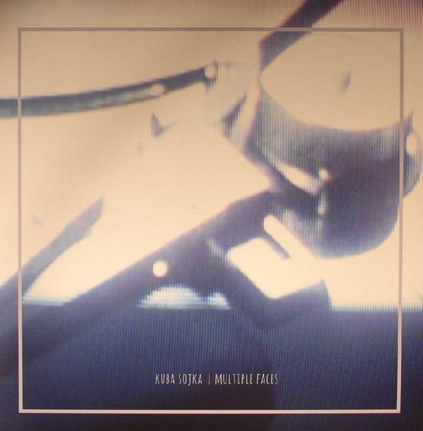 Kuba Sojka - Multiple Faces