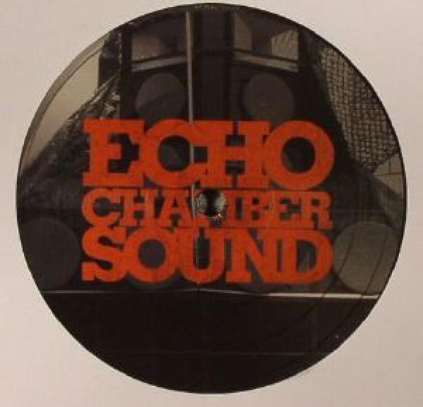 L Que, Midnight Dubs - Counteraction EP