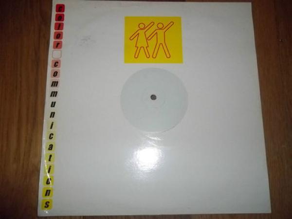 L.T.S. - Pure Energy