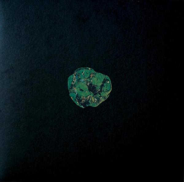 Lawrence Le Doux - Untitled