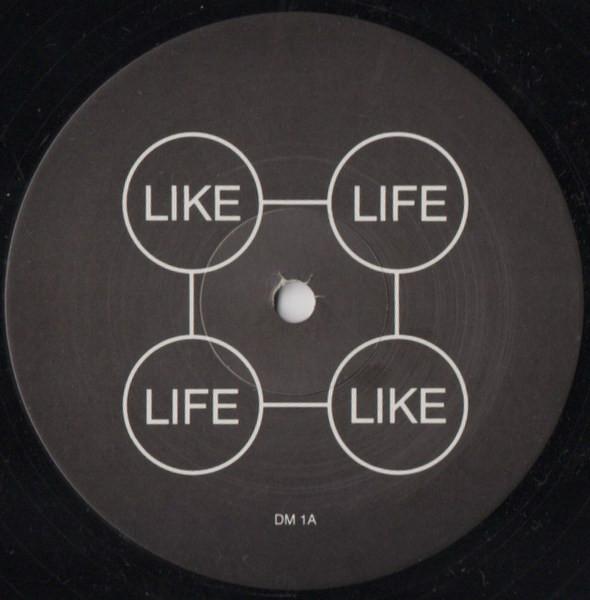 Lifelike  - Like Life