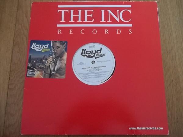 Lloyd - Southside