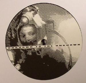 Locklead - Deepcore