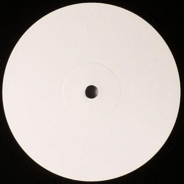 Loxy & Ink - Twisted 3rd Mind EP