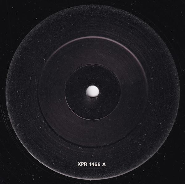 Luther Vandross - The Megamix By Ben Liebrand