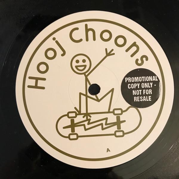 MRE, Joff Roach - Future Grooves Vol. 1 (Disc One)