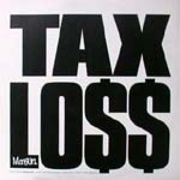 Mansun - Taxlo$$ (Taxloss Remixes)