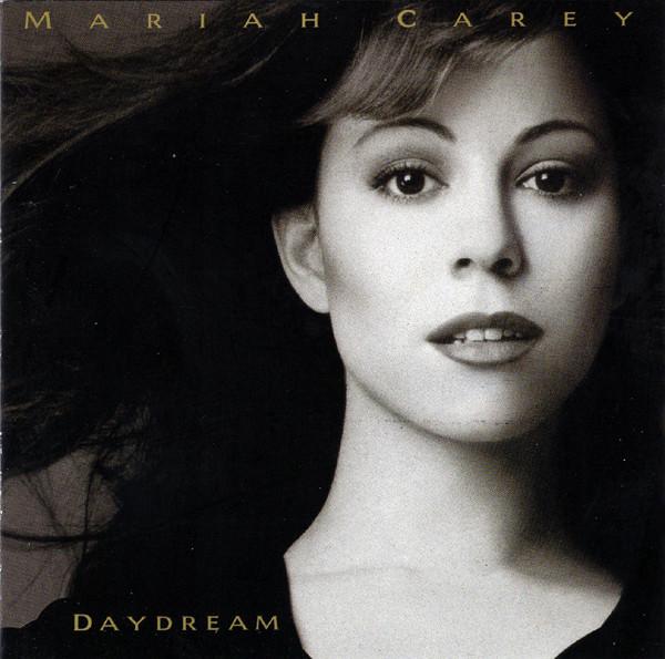 Mariah Carey - Daydream