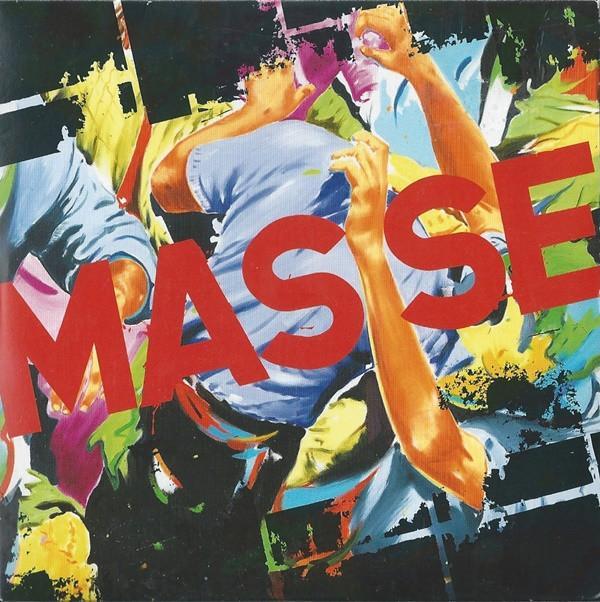  - Masse