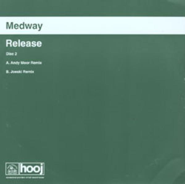 Medway - Release