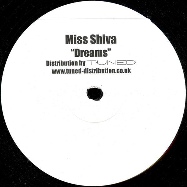 Miss Shiva - Dreams