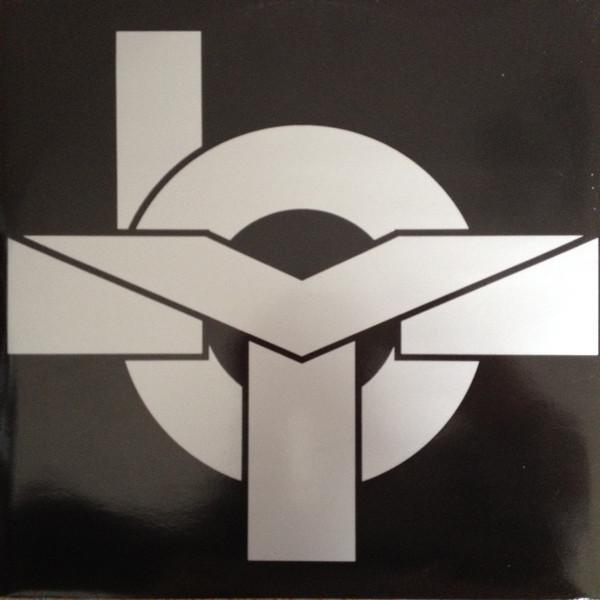 Moby - Hymn