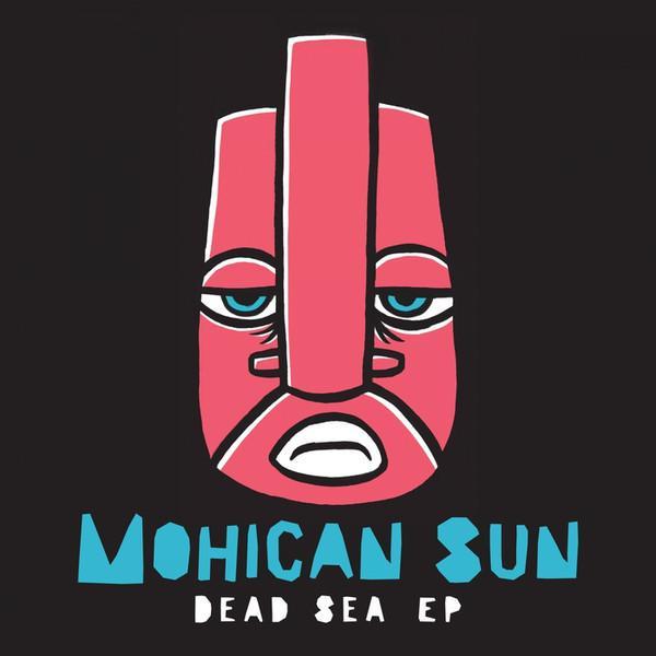 Mohican Sun - Dead Sea