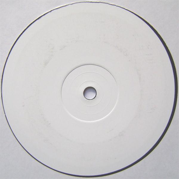 Motive , BCee, Amaning - Freezeframe / The Great Deflate