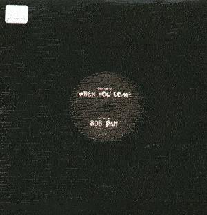 Mr. Monkey - When You Come / 808 Bait