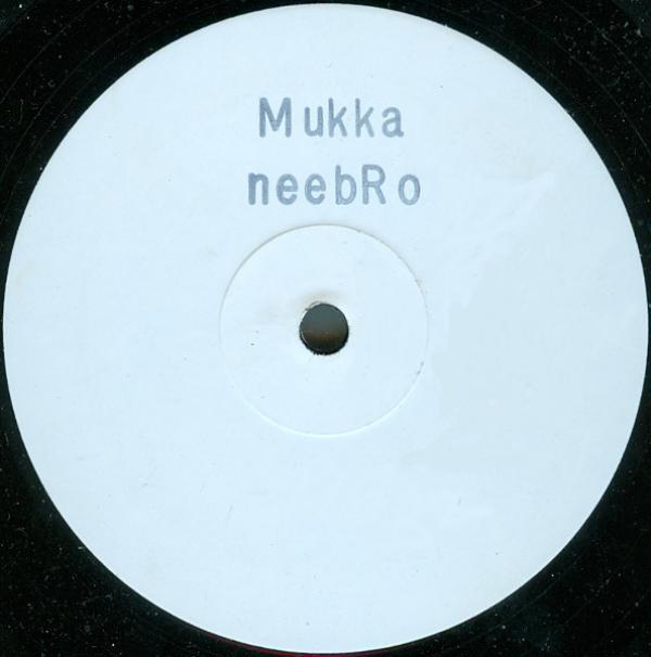 Mukkaa - Neebro