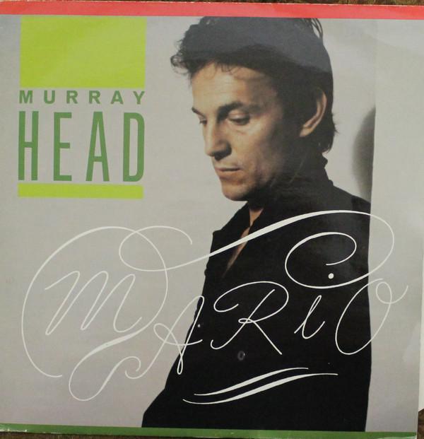 Murray Head - Mario