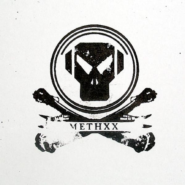 Need For Mirrors - Columbia / Odd Future / Sharp Teeth / D.F.T.F. (Feat DRS)