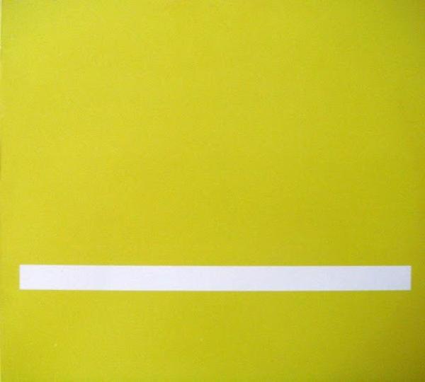 New Order - Someone Like You