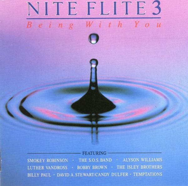 - Nite Flite 3