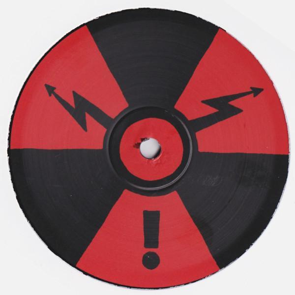 Noise Abatement - Dance Trax Vol. 44