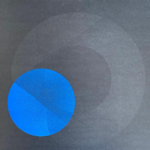 Nookie, Ruth Royall - Love Less Chaos / Got Soul
