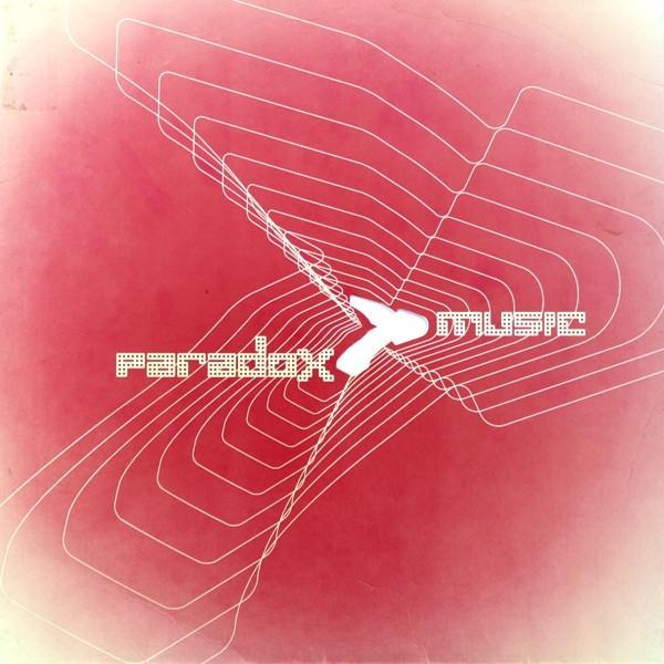 Nucleus & Paradox - Elusion Theme / Musik Box