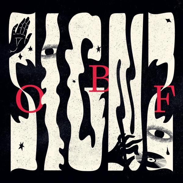 O.B.F. - Signz