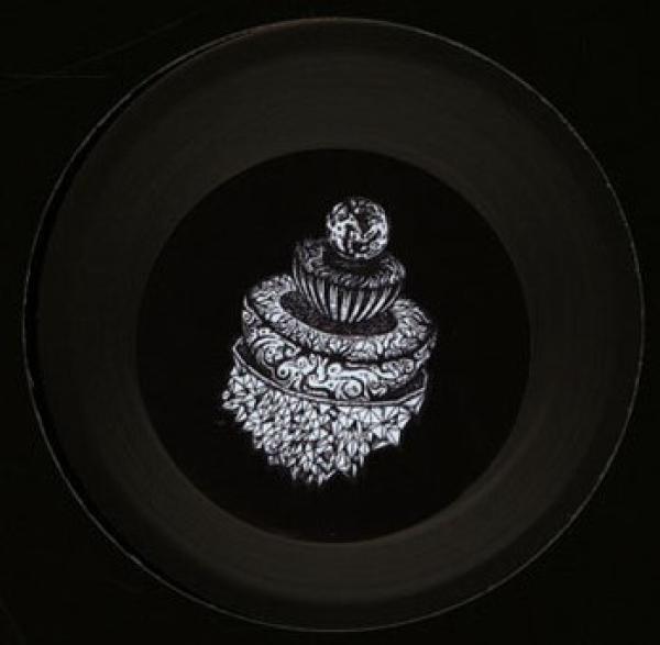 Obeah (3), Prynox, Rider Shafique - Fix Up