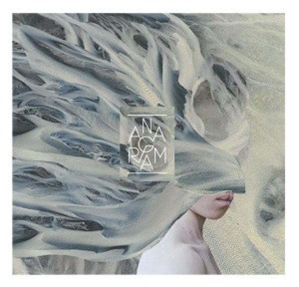 Octual - Escaping The Gyre