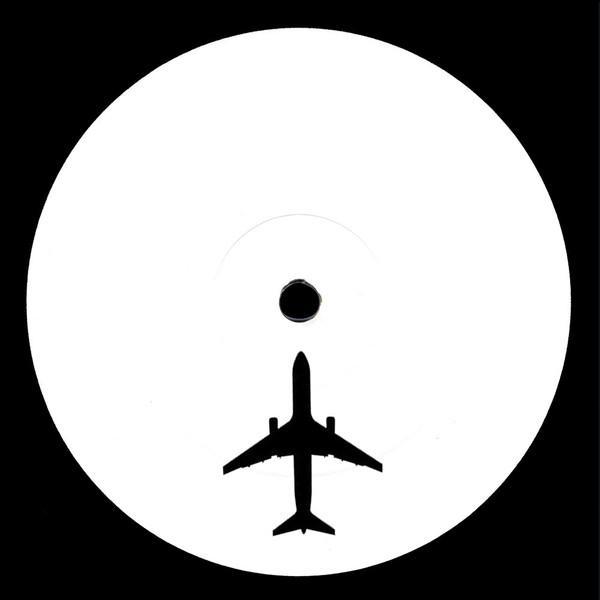 Om Unit, Sam Binga - Transatlantic EP