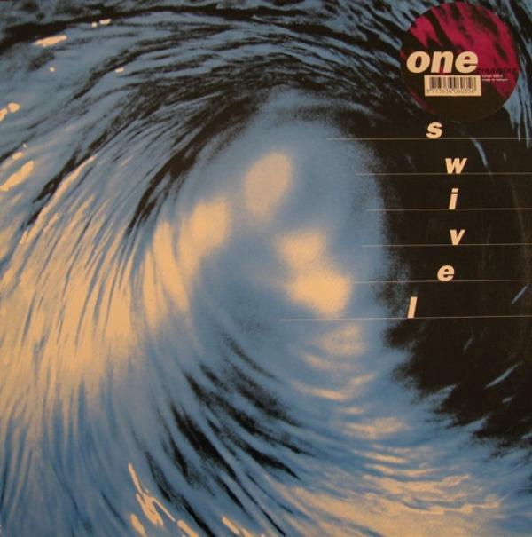 One - Dreaming