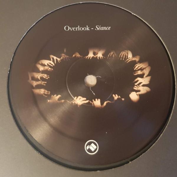 Overlook  - Séance
